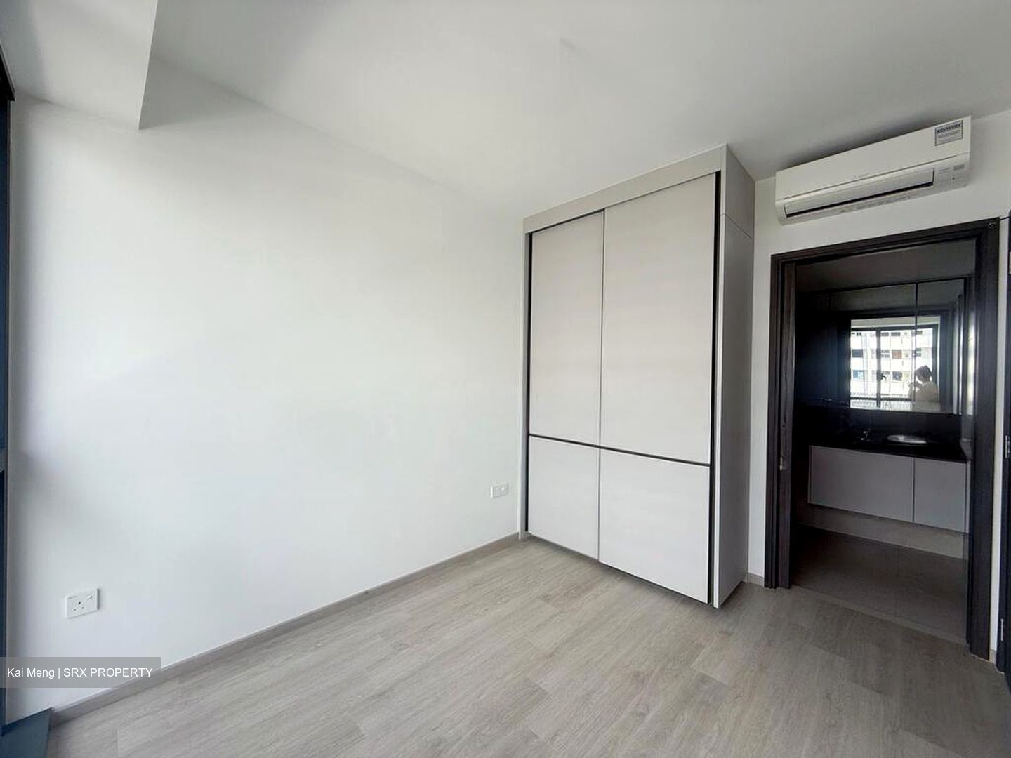 Sky Eden@Bedok (D16), Apartment #508161841